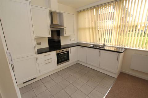 2 bedroom apartment for sale, Emmview Close, Berkshire RG41