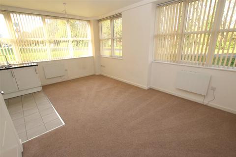 2 bedroom apartment for sale, Emmview Close, Berkshire RG41