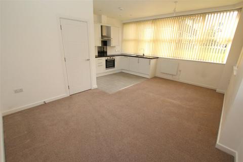 2 bedroom apartment for sale, Emmview Close, Berkshire RG41