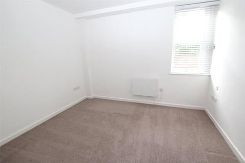 2 bedroom apartment for sale, Emmview Close, Berkshire RG41