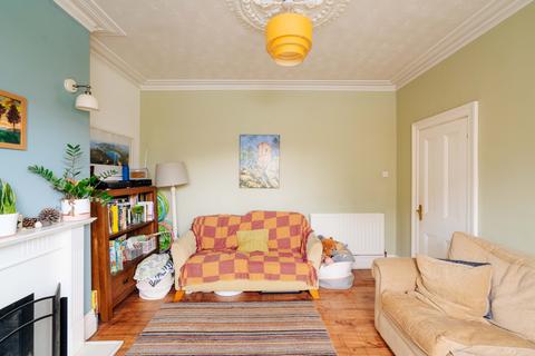 undefined, Southville, Bristol BS3