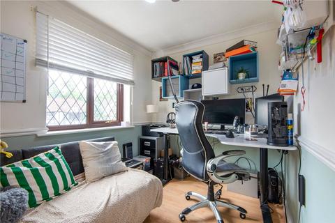 4 bedroom detached house for sale, Mill Farm Drive, Telford, TF3