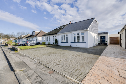undefined, Glas-Y-Pant, Whitchurch, Cardiff