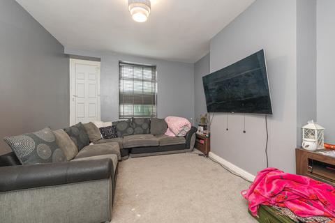 undefined, Brook Street, Huddersfield HD1