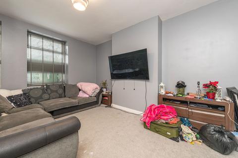 undefined, Brook Street, Huddersfield HD1