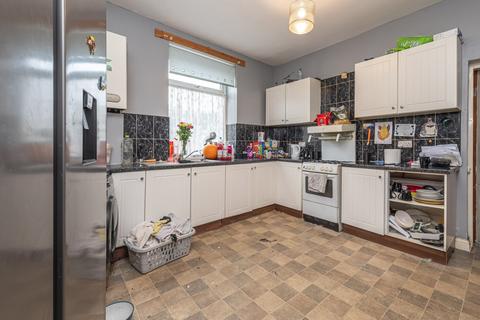 undefined, Brook Street, Huddersfield HD1