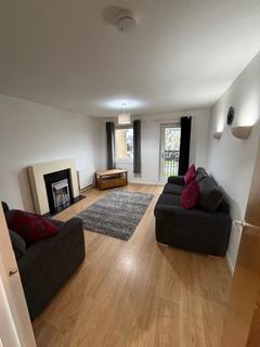 undefined, Eigie Walk, Balmedie, Aberdeenshire, AB23