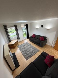 undefined, Eigie Walk, Balmedie, Aberdeenshire, AB23