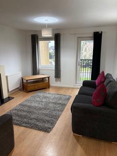 undefined, Eigie Walk, Balmedie, Aberdeenshire, AB23