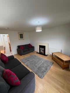 undefined, Eigie Walk, Balmedie, Aberdeenshire, AB23