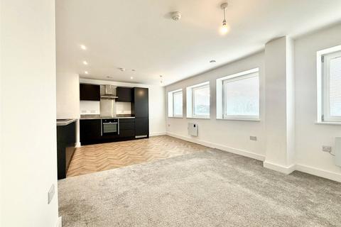 2 bedroom apartment for sale, Crosby Road North, Waterloo L22