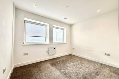 2 bedroom apartment for sale, Crosby Road North, Waterloo L22