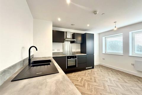 2 bedroom apartment for sale, Crosby Road North, Waterloo L22