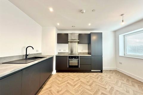 2 bedroom apartment for sale, Crosby Road North, Waterloo L22