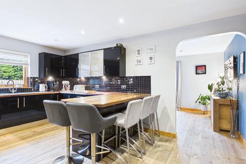 undefined, Loch Na Leoba Road, Newtonmore