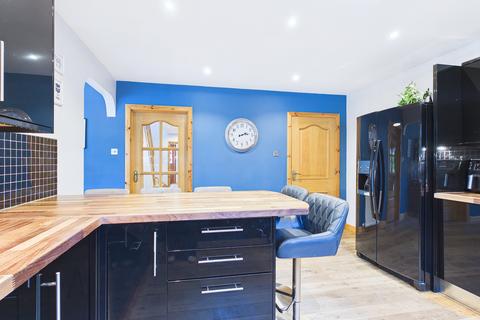 undefined, Loch Na Leoba Road, Newtonmore