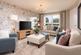 Additional image 5 of Windermere at Queens Court Voase Way (Access via Woodmansey Mile), Beverley HU17