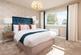 Additional image 6 of Windermere at Queens Court Voase Way (Access via Woodmansey Mile), Beverley HU17