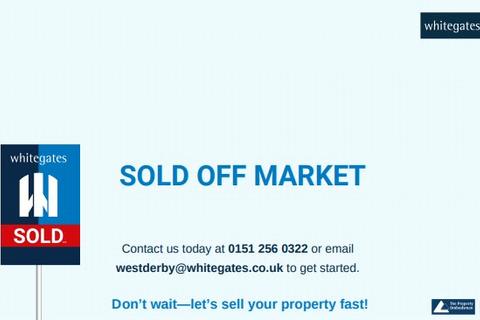 undefined, Victoria Road, Tuebrook, Liverpool, Merseyside, L13
