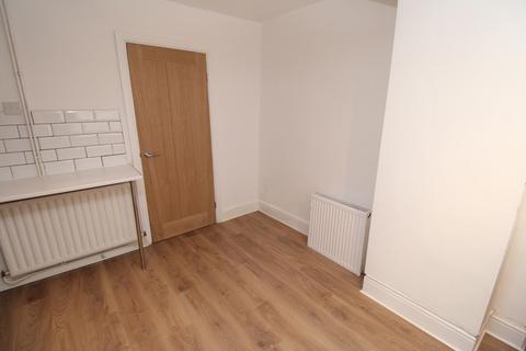 undefined, Harris Street, Hirwaun, CF44