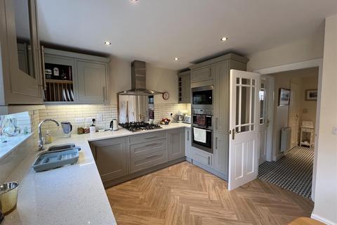 undefined, Shore View, Hampton Hargate, Peterborough