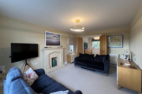 undefined, Shore View, Hampton Hargate, Peterborough