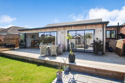 4 bedroom bungalow for sale, Linden Way, Lymington, Hampshire, SO41