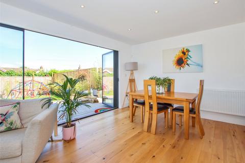 4 bedroom bungalow for sale, Linden Way, Lymington, Hampshire, SO41