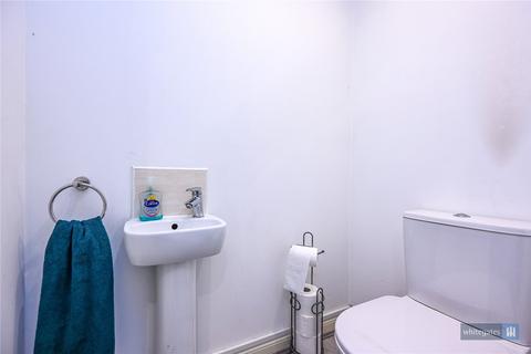 3 bedroom semi-detached house for sale, Springwell Avenue, Liverpool, Merseyside, L36