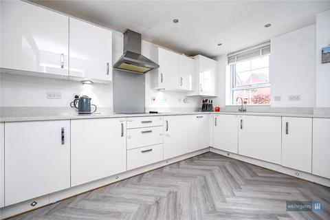 3 bedroom semi-detached house for sale, Springwell Avenue, Liverpool, Merseyside, L36
