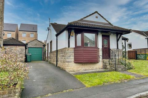 undefined, Greenacres Drive, Keighley, BD20