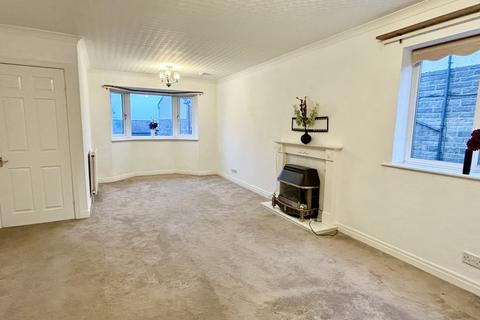 undefined, Greenacres Drive, Keighley, BD20