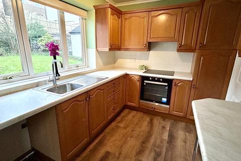 undefined, Greenacres Drive, Keighley, BD20