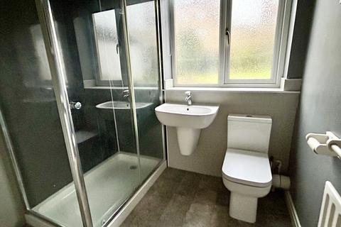 undefined, Greenacres Drive, Keighley, BD20
