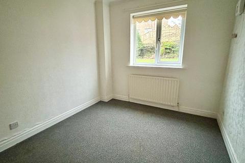 undefined, Greenacres Drive, Keighley, BD20