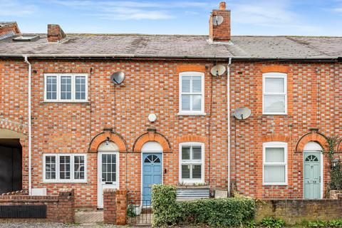 undefined, Polsted Road, Reading RG31