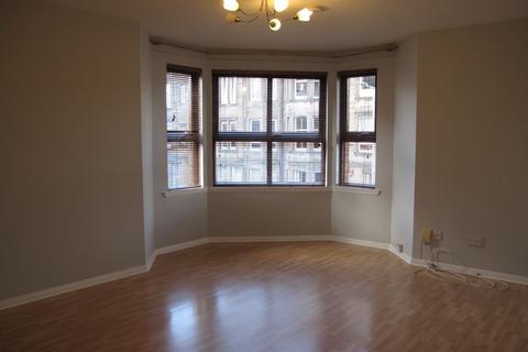 1 bedroom flat to rent, Harrismith Place, Easter Road, Edinburgh, EH7
