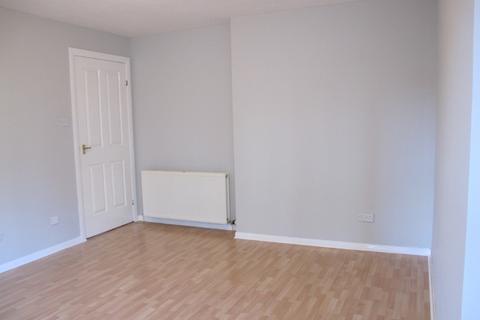 1 bedroom flat to rent, Harrismith Place, Easter Road, Edinburgh, EH7