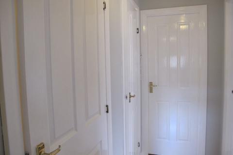 1 bedroom flat to rent, Harrismith Place, Easter Road, Edinburgh, EH7