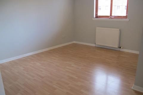 1 bedroom flat to rent, Harrismith Place, Easter Road, Edinburgh, EH7