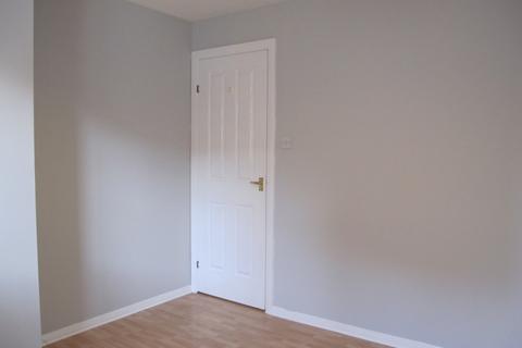 1 bedroom flat to rent, Harrismith Place, Easter Road, Edinburgh, EH7