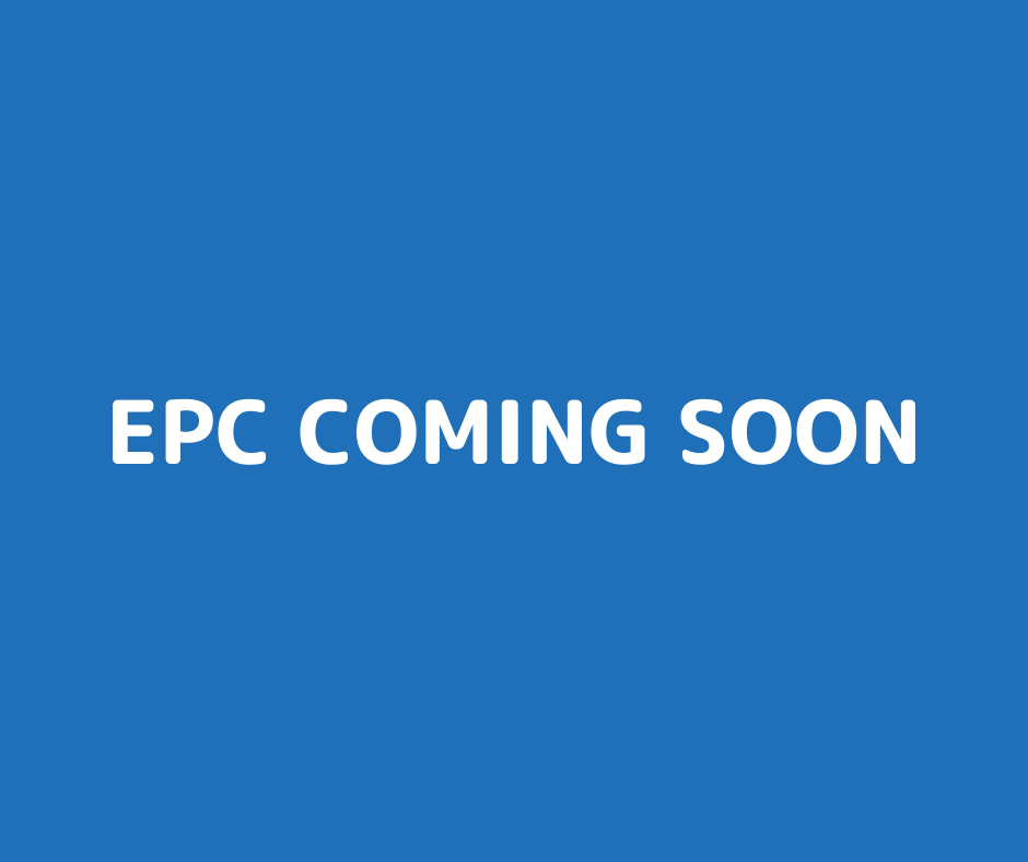 Epc