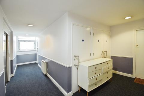 2 bedroom apartment for sale, Fishguard Way, London, E16