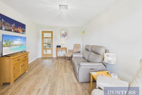 undefined, Bilberry Avenue, Middle Deepdale, Scarborough