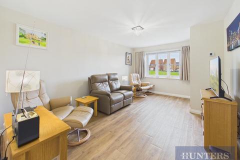 undefined, Bilberry Avenue, Middle Deepdale, Scarborough