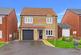 Bilberry Avenue, Middle Deepdale, Scarborough