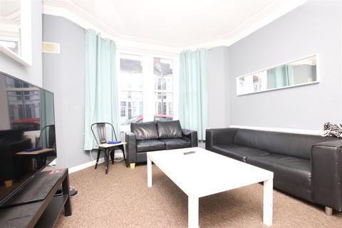 undefined, Coronation Avenue, Bristol BS16