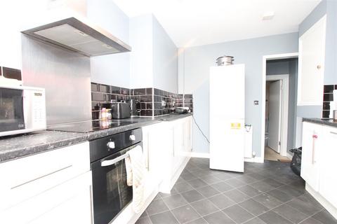 undefined, Coronation Avenue, Bristol BS16