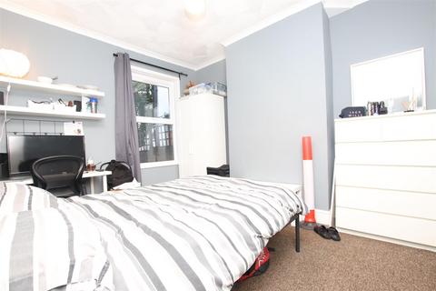 undefined, Coronation Avenue, Bristol BS16
