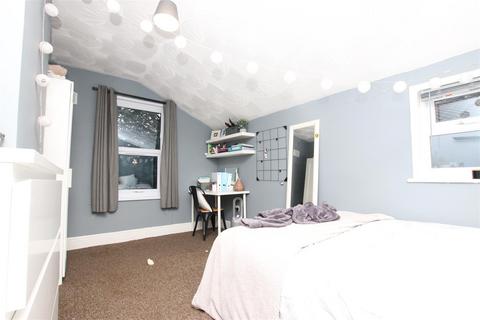 undefined, Coronation Avenue, Bristol BS16